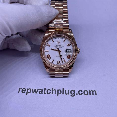 no brand replica watch|are replica watches legitimate.